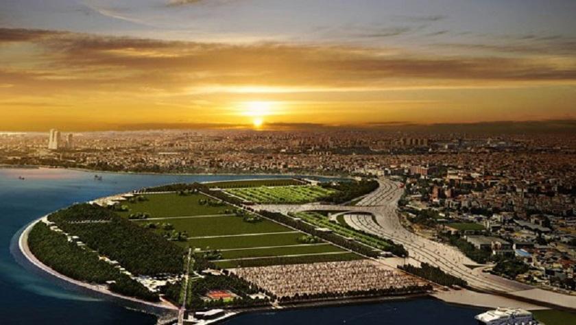 Sinem Hotel & Old City Istanbul Exterior photo